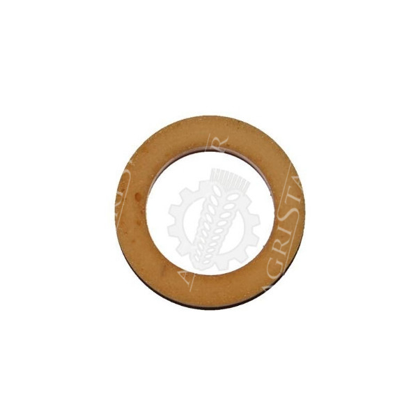 CH12-633316 Zgarniacz siłownika motowideł