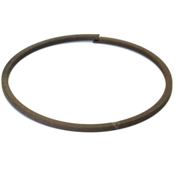 SKR7204 Pierścień Kosza Sprzęgłowewgo 3558402M1