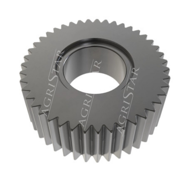 PON4895 Koło Zębate Satelita Układu Planetarnego Z-43 R555814 , R334414