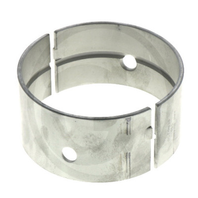 6005013175, RE521350, AT21139, RE60350, RE57279, JXRE60350, AR81786