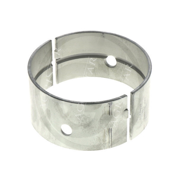 6005013175, RE521350, AT21139, RE60350, RE57279, JXRE60350, AR81786