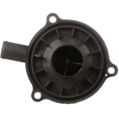 SPO7056 Case New Holland Ölfilter