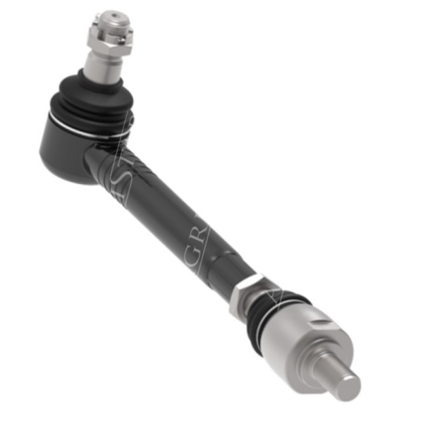 UKI1276 Lenkstange komplett