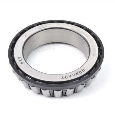 Łożysko satelity John Deere 6600 6800 6900 6510 6610 6810 6910 6520 6620 6920 Fendt AL81854 04417256