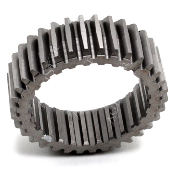 PON2780 Koło zębate John Deere