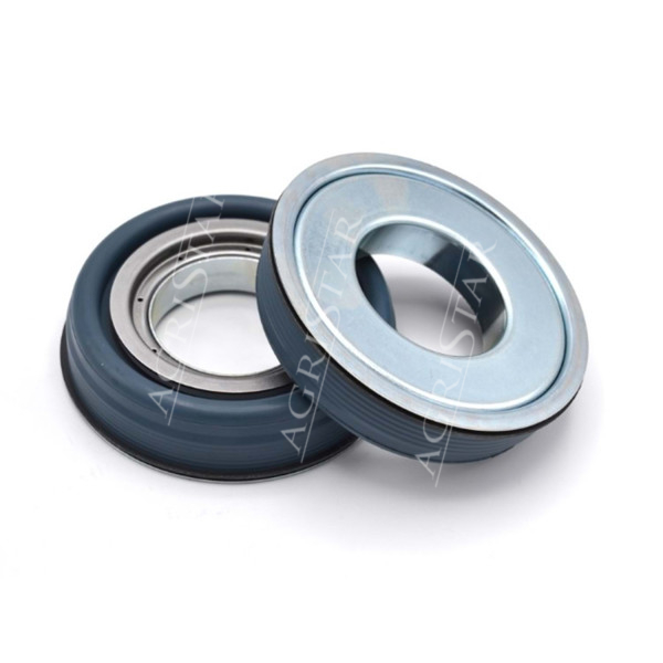 Uszczelniacz Długiej Półosi 49,5x100/105x25 John Deere 7715 7710 7810 7930 7250 8100 8300 8400 RE577392