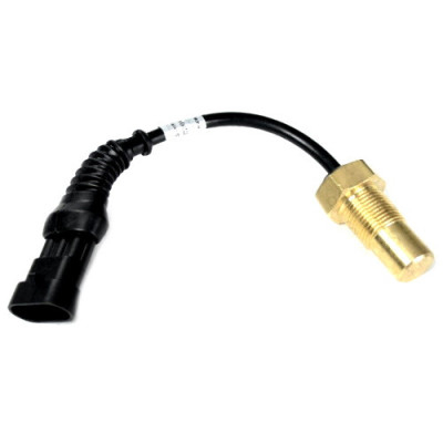 Czujnik prędkości skrzyni biegów 87705451, 339307