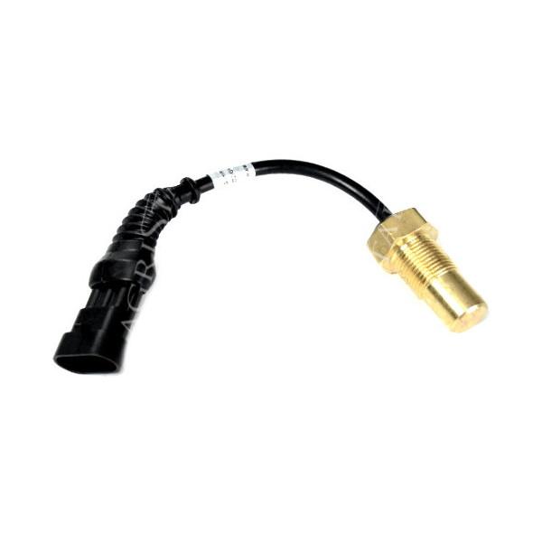 Czujnik prędkości skrzyni biegów 87705451, 339307