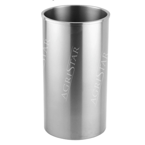 Tuleja 98,48mm Perkins Massey Ferguson: 675, 690, 698 3050, 3065, 3070 398 390