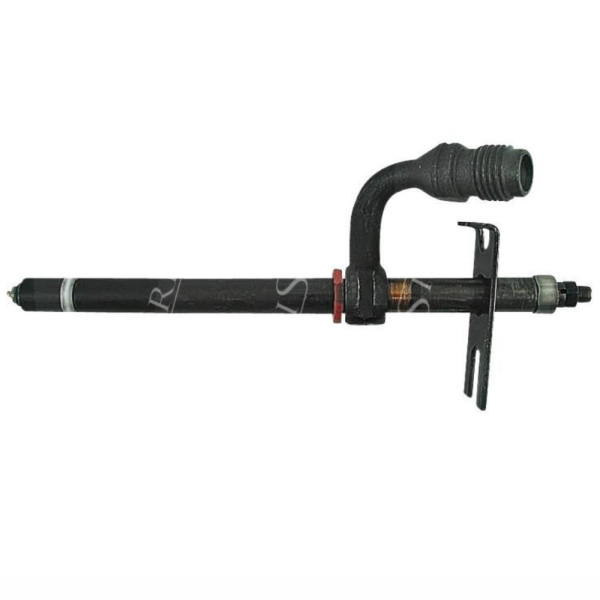 Wtryskiwacz ołówkowy John Deere 2140, 2640, 3640 2650, 2750, 2850, 3350, 3650, 4050 AR68364 24188