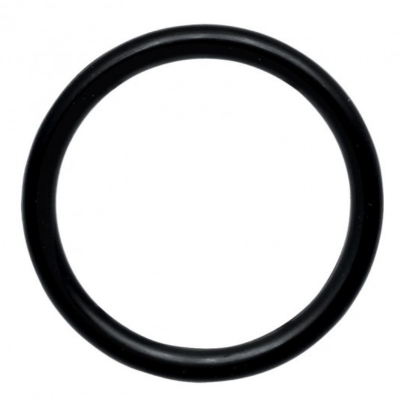 SKR4274 Pierścień Uszczelniający Sprzęgła WOM 29,74x3,53 3582934M1