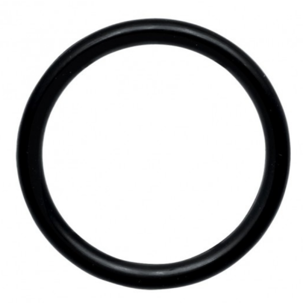 SKR4274 Pierścień Uszczelniający Sprzęgła WOM 29,74x3,53 3582934M1