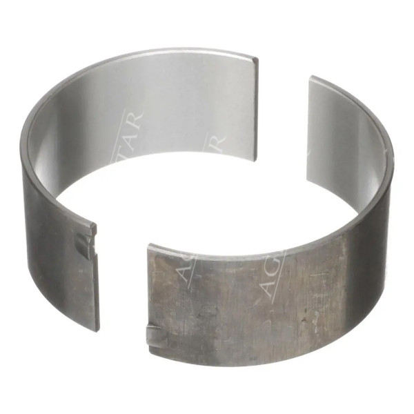 Panewki korbowe New Holland
TM115, TM125, TM135 TS Ford 2310, 2610