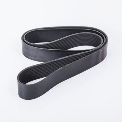 SUC1589 Pasek wielorowkowy 10PK1580 Matrot