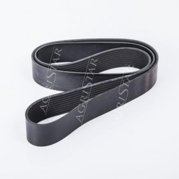 SUC1589 Pasek wielorowkowy 10PK1580 Matrot