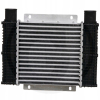 47369162 Intercooler New Holland T3.50F, T3.55F, T3.65F, T3.75F,