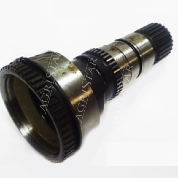 SKR71100 Wałek skrzyni biegów John Deere