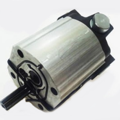 9967884 Pompa hydrauliczna New Holland 8160, 8260, 8360, 8560, M100, M115, M135, M160