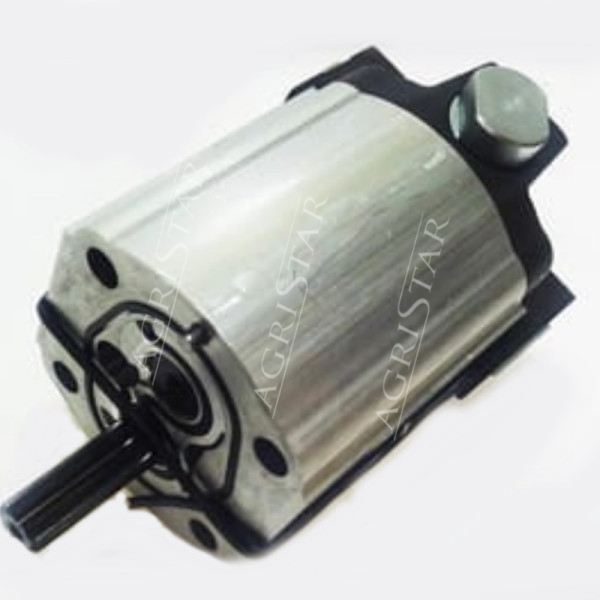 9967884 Pompa hydrauliczna New Holland 8160, 8260, 8360, 8560, M100, M115, M135, M160