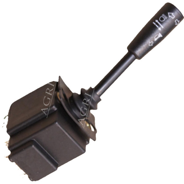 V35187700 Przełącznik Valtra 100 Series