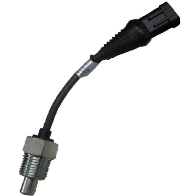 ELE4067 Case New Holland Getriebetemperatursensor