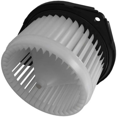 KLI7043 Wentylator dmuchawy