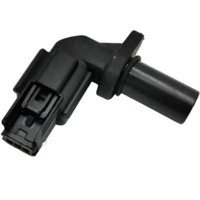 47557243 Czujnik WOM do New Holland T7.290, T7.315 HD STAGE 5