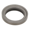 Uszczelniacz półosi 66X91X14,7/17mm John Deere
6510 6610 6810 6910 6520 6620 6820 6920