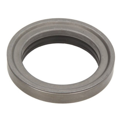 Uszczelniacz półosi 66X91X14,7/17mm John Deere
6510 6610 6810 6910 6520 6620 6820 6920