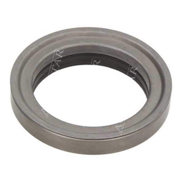 Uszczelniacz półosi 66X91X14,7/17mm John Deere
6510 6610 6810 6910 6520 6620 6820 6920