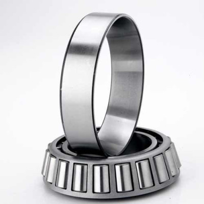 Łożysko stożkowe wałka ataku 0750117469
Case
1056, 956,
John Deere
2140, 2040, 3040, 3140,