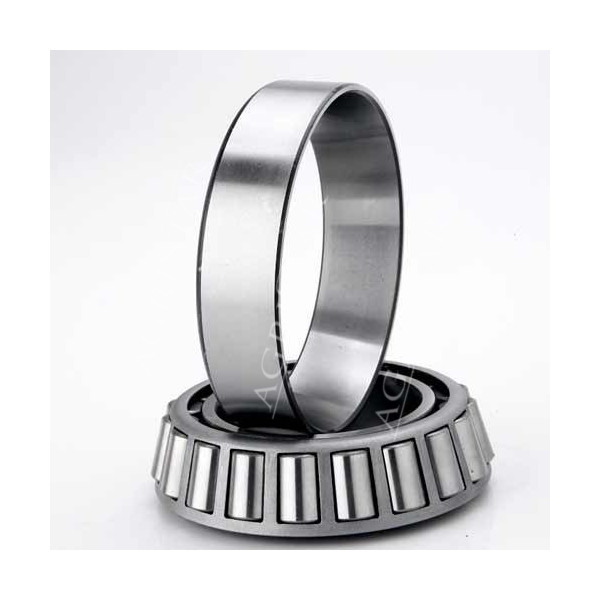 Łożysko stożkowe wałka ataku 0750117469
Case
1056, 956,
John Deere
2140, 2040, 3040, 3140,