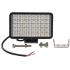 TTT.13340 Lampa robocza LED uniwersalna 5700K 3200Lm IP68 40 diod, napięcie 10-30V