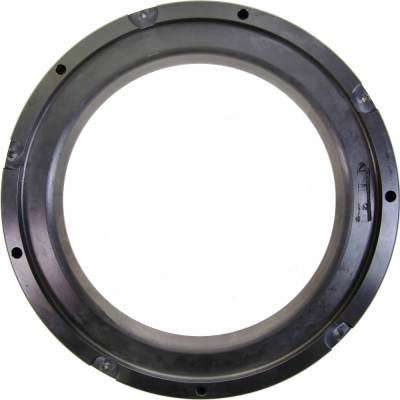 płyta płytka hamulcowa massey ferguson 3115 , 3120 , 3125 , 3635 , 3645 , 6180 , 6190 , 6280 , 6290

6475 , 6480 , 8110 , 8120