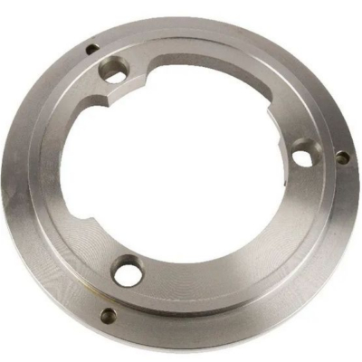 Bremsplatte Case New Holland 87354150