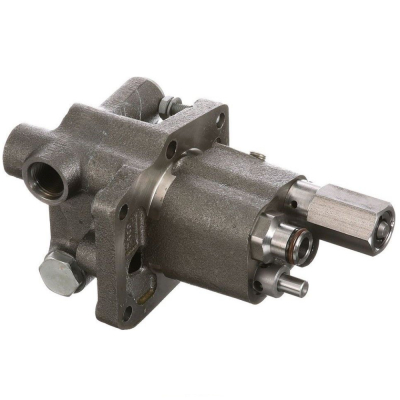 Case New Holland Hubventil 84128472, 47135710