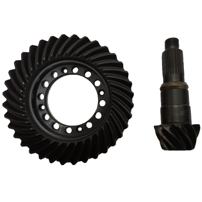 atak kół kompletny case 1055, 1055XL, 955, 955XL, 1056, 1056XL, 956, 956XL