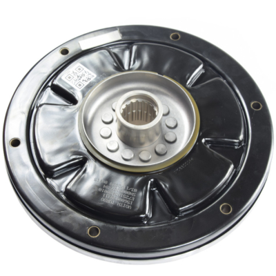 Tłumik drgań E725100420010 Fendt 711 712 714 716 815 818 820 815 817