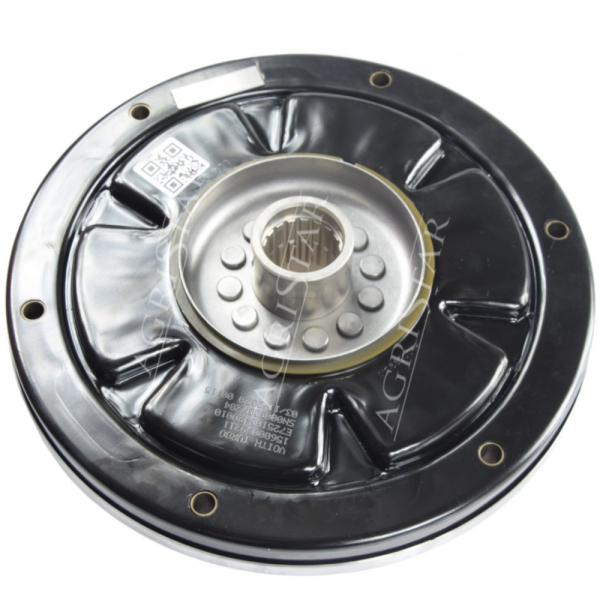 Tłumik drgań E725100420010 Fendt 711 712 714 716 815 818 820 815 817