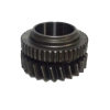 Koło zębate skrzyni biegów 241700A1 Case C50 C0 C70 C80 C90 C100 CX50 CX60 CX70 CX80 CX90 CX100