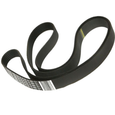 Pasek wielorowkowy 1470mm Deutz
Volvo
Silniki :
DEUTZ BF 2012

10 żeber