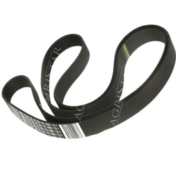 Pasek wielorowkowy 1470mm Deutz
Volvo
Silniki :
DEUTZ BF 2012

10 żeber