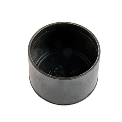 PON49129 Planetengetriebe-Schraubkappe R162308