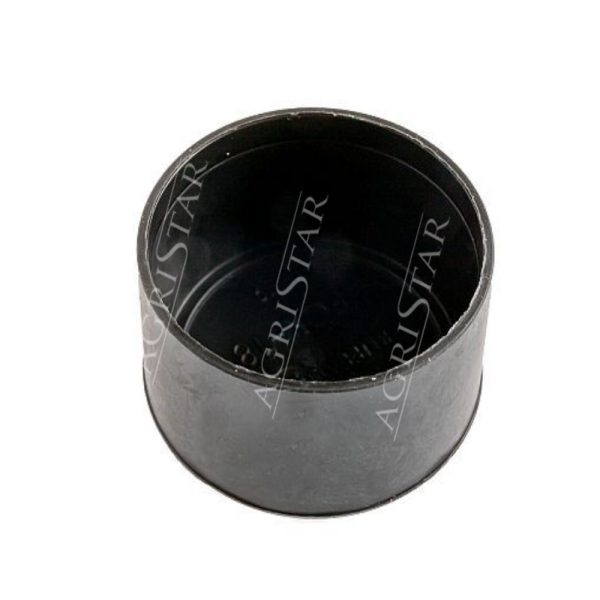 PON49129 Planetengetriebe-Schraubkappe R162308