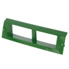 Ramka halogenów John Deere 6010, 6110, 6210, 6310, 6410, 6510, 6610, 6810, 6910, 6910s 6100, 6200, 6300, 6400, 6500, 6600, 6800