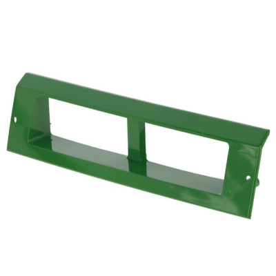Ramka halogenów John Deere 6010, 6110, 6210, 6310, 6410, 6510, 6610, 6810, 6910, 6910s 6100, 6200, 6300, 6400, 6500, 6600, 6800
