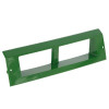 Ramka Obudowa halogenu John Deere 6010, 6110, 6210, 6310, 6410, 6510, 6610, 6810, 6910, 6910s 6100, 6200, 6300, 6400, 6500, 6600