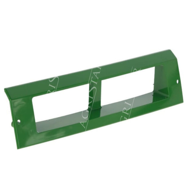 Ramka Obudowa halogenu John Deere 6010, 6110, 6210, 6310, 6410, 6510, 6610, 6810, 6910, 6910s 6100, 6200, 6300, 6400, 6500, 6600