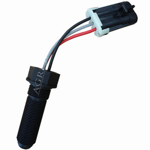 John Deere RE558874 Geschwindigkeitssensor