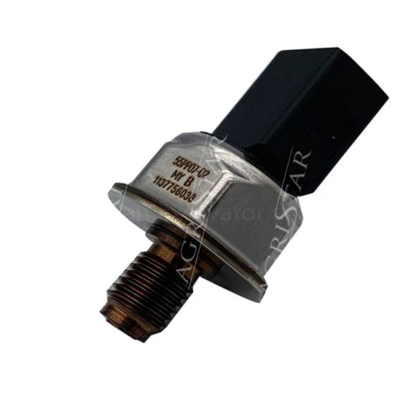 Czujnik ciśnienia paliwa JCB  DieselMax 2cx 3cx 4cx 541-70 531-40